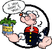 popeye_I_am_what_I_am_T_copy.gif