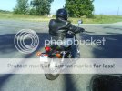 DSC08407.jpg