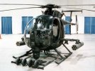 md500accessories.jpg md500accessories.jpg