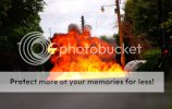 Guy-Martin-crash-1.jpg