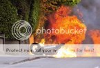 guy-martin-tt-crash-bikejpg2.jpg
