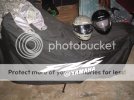 bike001.jpg bike001.jpg