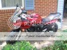 MaxandBike003.jpg MaxandBike003.jpg
