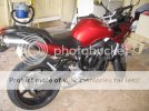 bike003-1.jpg bike003-1.jpg