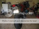 bike002-1.jpg bike002-1.jpg
