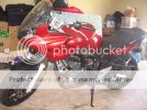 bike001-1.jpg bike001-1.jpg
