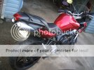 bike2003.jpg bike2003.jpg