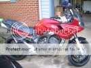bike2002.jpg bike2002.jpg