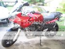 bike2001.jpg bike2001.jpg