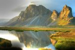 Iceland.jpg Iceland.jpg