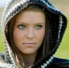 default_2edb.iceland-beautiful-woman-pixdaus-com.jpg default_2edb.iceland-beautiful-woman-pixdaus-com.jpg