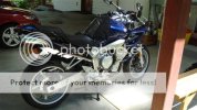 DSC04917Medium.jpg