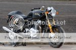 2010-Norton-Commando-961-SE-Wallpap.jpg