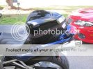 IMG_1429.jpg IMG_1429.jpg