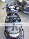 IMG_1432.jpg IMG_1432.jpg