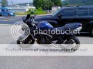 bike20.jpg bike20.jpg