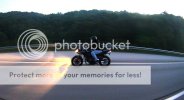 bike6final.jpg bike6final.jpg