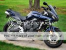 bike33.jpg bike33.jpg