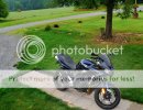 bike32.jpg bike32.jpg