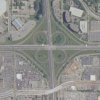 i35w-i494.jpg i35w-i494.jpg