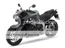 bmw-k1300-r-schwarz-1024x768.jpg bmw-k1300-r-schwarz-1024x768.jpg