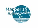 logo1.jpg logo1.jpg
