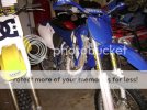 DSC04389Medium.jpg