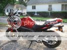 fz6_no_case.jpg fz6_no_case.jpg