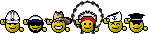 th_thymca.gif