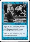race-card.jpg race-card.jpg