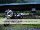 bike9.jpg