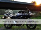 bike11.jpg
