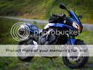 bike13.jpg