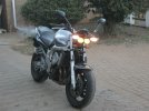 bike2.jpg