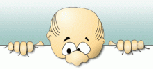 animated_1119.gif