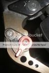 th_42New_Levers_17.jpg th_42New_Levers_17.jpg