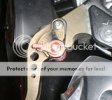 th_42New_Levers_16.jpg th_42New_Levers_16.jpg