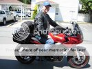 MikeFZ6.jpg