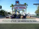 Vegas.jpg
