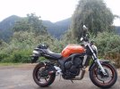 4862555886_69fdebbcce_b.jpg 4862555886_69fdebbcce_b.jpg