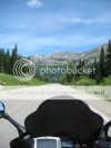 IMG_4296.jpg IMG_4296.jpg