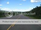 IMG_4299.jpg IMG_4299.jpg