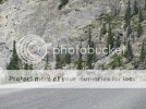 IMG_0021.jpg IMG_0021.jpg