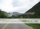 IMG_4319.jpg IMG_4319.jpg