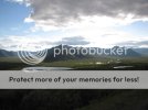 IMG_0099.jpg IMG_0099.jpg