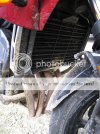 IMG_0292.jpg IMG_0292.jpg