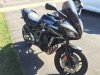$_27 (1).JPG $_27 (1).JPG