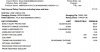 Screen Shot 2016-09-01 at 8.21.57 AM.jpg