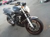 bike3.jpg