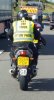Motor reflective.jpg